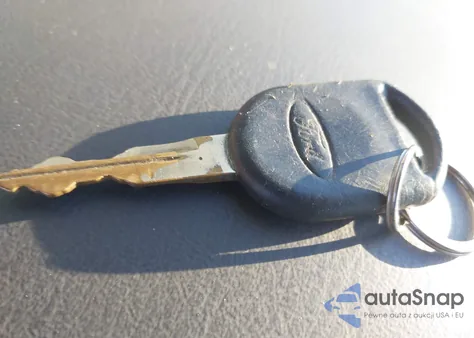 2005 Ford Explorer Xlt/Xlt Sport из США, поврежденный, VIN 1FMDU73W95UB32801